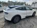 2024 FORD Mustang Mach-E