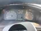 2003 HYUNDAI SONATA