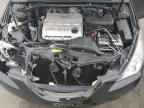 2006 TOYOTA CAMRY