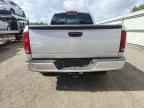 2006 DODGE RAM 1500
