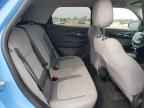 2024 CHEVROLET Trailblazer