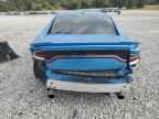 2016 DODGE CHARGER