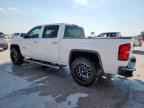 2014 GMC Sierra