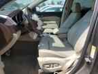 2012 CADILLAC SRX