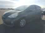 2014 TOYOTA Prius c