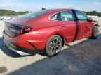 2024 HYUNDAI SONATA