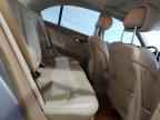 2008 MERCEDES-BENZ E-Class