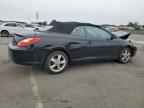 2006 TOYOTA CAMRY