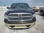2013 RAM 1500