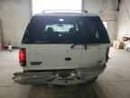 1998 FORD Expedition