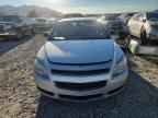 2011 CHEVROLET MALIBU