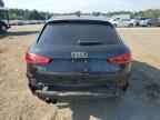 2015 AUDI Q3