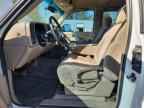 2002 CHEVROLET Silverado