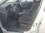 2013 NISSAN ROGUE