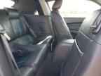 2010 FORD MUSTANG
