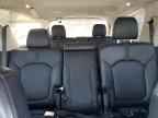 2023 HONDA PILOT