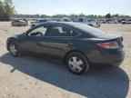 2013 MAZDA 6