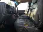 2001 GMC SIERRA 1500