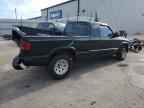 2003 CHEVROLET S Truck