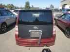 2006 SCION xB