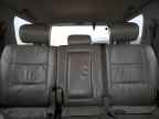 2002 TOYOTA Sequoia