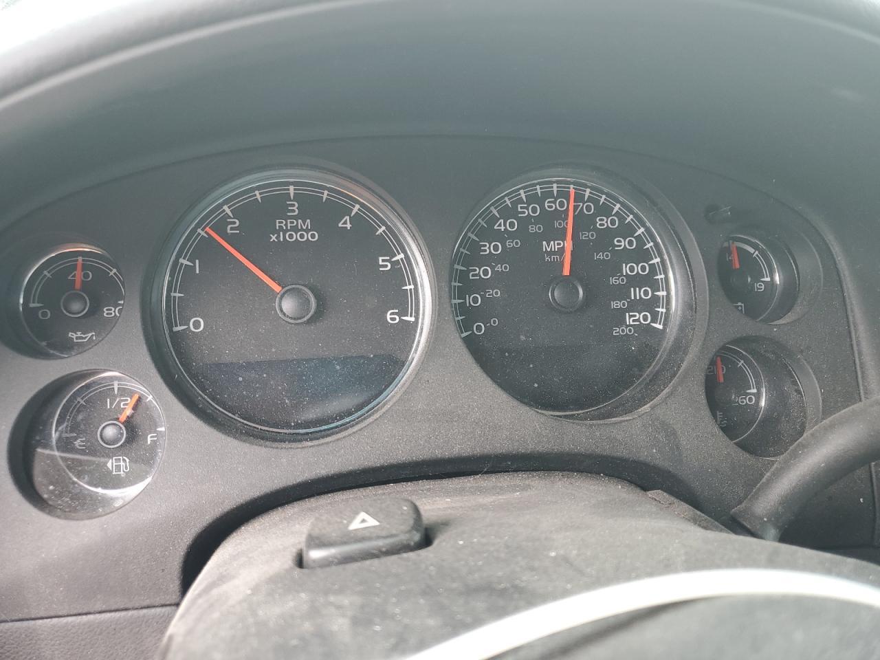 2013 GMC Sierra