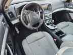 2009 INFINITI G37