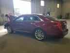 2016 CADILLAC XTS