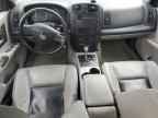 2007 CADILLAC CTS