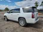 2017 GMC Yukon