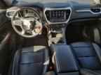 2022 GMC ACADIA