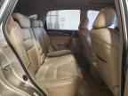 2008 HONDA CR-V