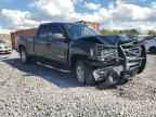 2012 GMC Sierra