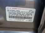 2008 MITSUBISHI LANCER