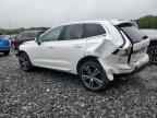 2019 VOLVO XC60