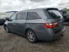 2013 HONDA ODYSSEY