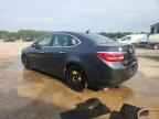 2012 BUICK VERANO