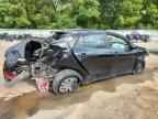 2020 KIA RIO