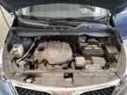 2015 KIA SPORTAGE
