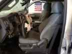 2015 FORD F-250
