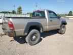 2008 TOYOTA TACOMA