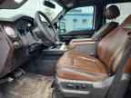 2016 FORD F-350