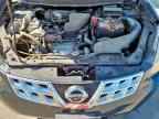 2014 NISSAN ROGUE
