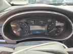 2021 BUICK ENCORE
