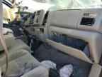 2001 FORD F-250
