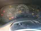 2006 GMC Sierra