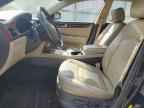 2012 HYUNDAI GENESIS