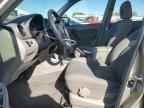 2002 TOYOTA RAV4