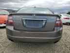 2007 ACURA TL