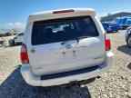 2007 TOYOTA 4Runner